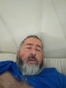 Snapshot of polla_calientes47 chatting on January 16, 2025, 3:45 pm polla calientes47 online show from January 16, 2025, 3:45 pm