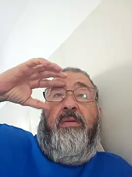 Snapshot of polla_calientes47 chatting on January 17, 2025, 2:50 pm polla calientes47 online show from January 17, 2025, 2:50 pm