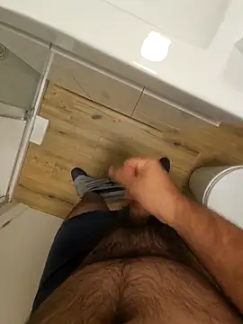 Snapshot of polla_calientes47 chatting on October 8, 2025, 8:27 am polla calientes47 online show from October 8, 2025, 8:27 am