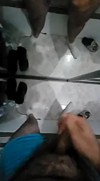 Snapshot of polla_calientes47 chatting on January 31, 2025, 4:58 am polla calientes47 online show from January 31, 2025, 4:58 am