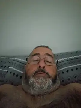 Snapshot of polla_calientes47 chatting on November 25, 2025, 10:48 am polla calientes47 online show from November 25, 2025, 10:48 am