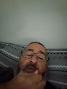 Snapshot of polla_calientes47 chatting on December 3, 2025, 2:49 pm polla calientes47 online show from December 3, 2025, 2:49 pm