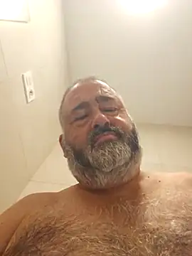 Snapshot of polla_calientes47 chatting on September 21, 2025, 10:26 pm polla calientes47 online show from September 21, 2025, 10:26 pm