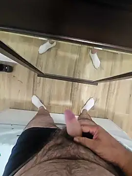 Snapshot of polla_calientes47 chatting on September 29, 2025, 1:39 pm polla calientes47 online show from September 29, 2025, 1:39 pm