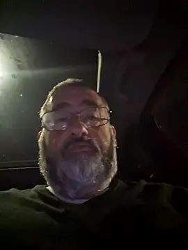 Snapshot of polla_calientes47 chatting on March 8, 2025, 8:03 pm polla calientes47 online show from March 8, 2025, 8:03 pm