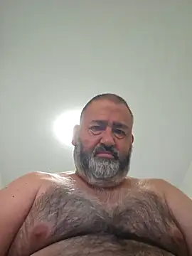 Snapshot of polla_calientes47 chatting on September 23, 2025, 6:31 am polla calientes47 online show from September 23, 2025, 6:31 am