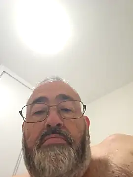 Snapshot of polla_calientes47 chatting on November 27, 2025, 11:38 pm polla calientes47 online show from November 27, 2025, 11:38 pm