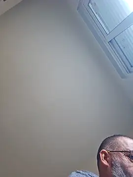 Snapshot of polla_calientes47 chatting on November 22, 2025, 2:16 pm polla calientes47 online show from November 22, 2025, 2:16 pm