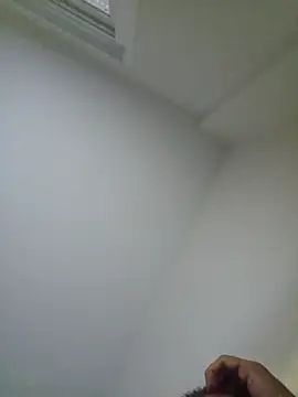 Snapshot of polla_calientes47 chatting on November 27, 2025, 8:48 am polla calientes47 online show from November 27, 2025, 8:48 am