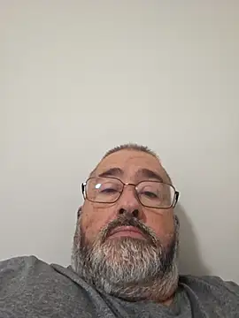 Snapshot of polla_calientes47 chatting on November 25, 2025, 10:54 pm polla calientes47 online show from November 25, 2025, 10:54 pm