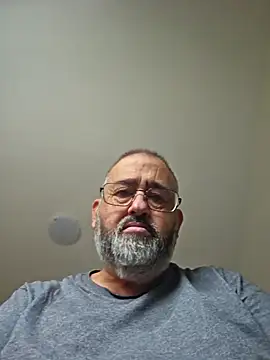 Snapshot of polla_calientes47 chatting on November 26, 2025, 12:16 pm polla calientes47 online show from November 26, 2025, 12:16 pm