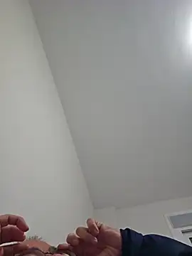 Snapshot of polla_calientes47 chatting on November 29, 2025, 6:41 pm polla calientes47 online show from November 29, 2025, 6:41 pm