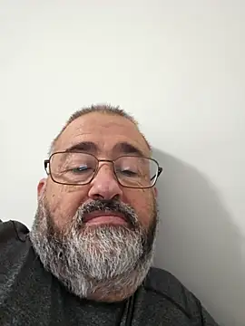 Snapshot of polla_calientes47 chatting on December 1, 2025, 11:44 am polla calientes47 online show from December 1, 2025, 11:44 am