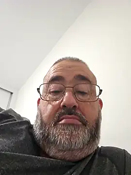 Snapshot of polla_calientes47 chatting on November 14, 2025, 9:40 pm polla calientes47 online show from November 14, 2025, 9:40 pm