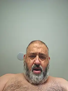 Snapshot of polla_calientes47 chatting on September 26, 2025, 12:56 pm polla calientes47 online show from September 26, 2025, 12:56 pm