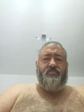 Snapshot of polla_calientes47 chatting on January 21, 2025, 5:27 am polla calientes47 online show from January 21, 2025, 5:27 am