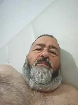 Snapshot of polla_calientes47 chatting on February 23, 2025, 7:33 am polla calientes47 online show from February 23, 2025, 7:33 am