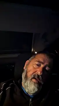 Snapshot of polla_calientes47 chatting on January 27, 2025, 7:24 pm polla calientes47 online show from January 27, 2025, 7:24 pm