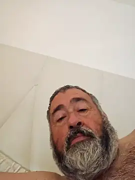 Snapshot of polla_calientes47 chatting on January 28, 2025, 3:25 pm polla calientes47 online show from January 28, 2025, 3:25 pm