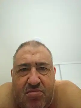 Snapshot of polla_calientes47 chatting on September 30, 2025, 8:20 am polla calientes47 online show from September 30, 2025, 8:20 am