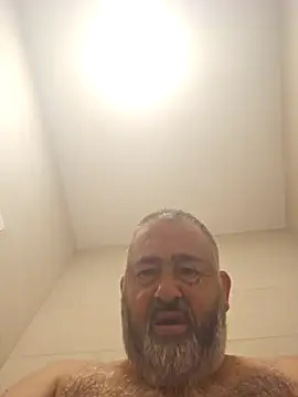 Snapshot of polla_calientes47 chatting on September 18, 2025, 3:37 pm polla calientes47 online show from September 18, 2025, 3:37 pm