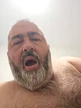 Snapshot of polla_calientes47 chatting on September 14, 2025, 6:03 am polla calientes47 online show from September 14, 2025, 6:03 am