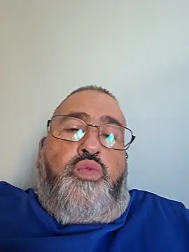 Snapshot of polla_calientes47 chatting on December 16, 2025, 3:27 pm polla calientes47 online show from December 16, 2025, 3:27 pm