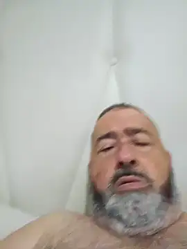 Snapshot of polla_calientes47 chatting on January 29, 2025, 4:47 am polla calientes47 online show from January 29, 2025, 4:47 am