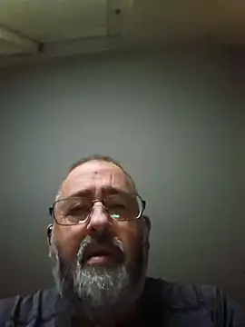 Snapshot of polla_calientes47 chatting on November 30, 2025, 4:19 pm polla calientes47 online show from November 30, 2025, 4:19 pm