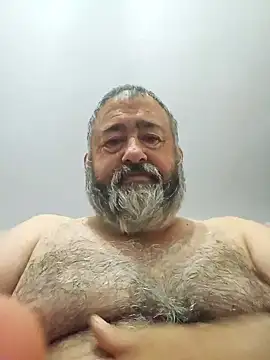 Snapshot of polla_calientes47 chatting on January 27, 2025, 5:36 am polla calientes47 online show from January 27, 2025, 5:36 am