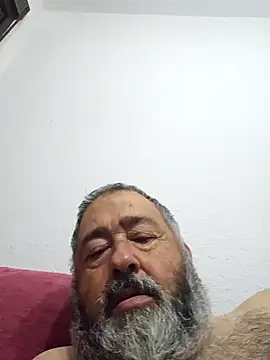 Snapshot of polla_calientes47 chatting on January 28, 2025, 5:22 am polla calientes47 online show from January 28, 2025, 5:22 am