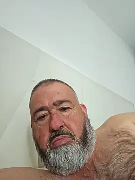 Snapshot of polla_calientes47 chatting on January 30, 2025, 3:08 pm polla calientes47 online show from January 30, 2025, 3:08 pm