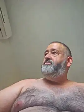 Snapshot of polla_calientes47 chatting on September 19, 2025, 11:47 am polla calientes47 online show from September 19, 2025, 11:47 am