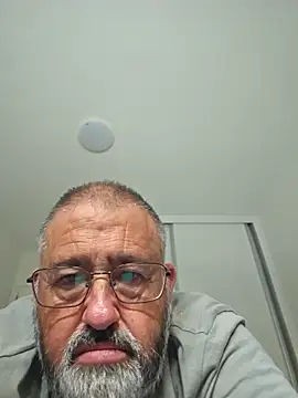 Snapshot of polla_calientes47 chatting on September 20, 2025, 2:55 pm polla calientes47 online show from September 20, 2025, 2:55 pm