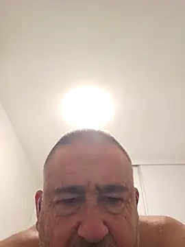 Snapshot of polla_calientes47 chatting on October 21, 2025, 9:14 pm polla calientes47 online show from October 21, 2025, 9:14 pm