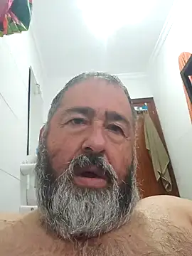 Snapshot of polla_calientes47 chatting on January 26, 2025, 5:23 pm polla calientes47 online show from January 26, 2025, 5:23 pm