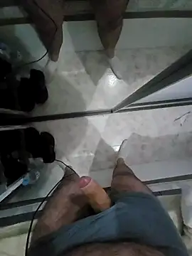 Snapshot of polla_calientes47 chatting on February 7, 2025, 5:31 am polla calientes47 online show from February 7, 2025, 5:31 am