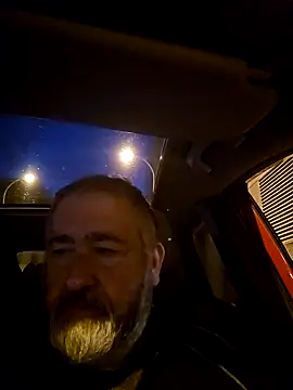 Snapshot of polla_calientes47 chatting on January 22, 2025, 5:59 pm polla calientes47 online show from January 22, 2025, 5:59 pm