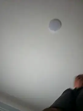 Snapshot of polla_calientes47 chatting on October 18, 2025, 3:47 pm polla calientes47 online show from October 18, 2025, 3:47 pm