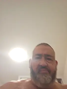 Snapshot of polla_calientes47 chatting on February 5, 2026, 9:05 am polla calientes47 online show from February 5, 2026, 9:05 am