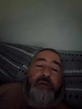 Snapshot of polla_calientes47 chatting on December 2, 2025, 8:49 am polla calientes47 online show from December 2, 2025, 8:49 am