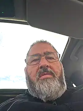 Snapshot of polla_calientes47 chatting on January 14, 2025, 8:41 am polla calientes47 online show from January 14, 2025, 8:41 am