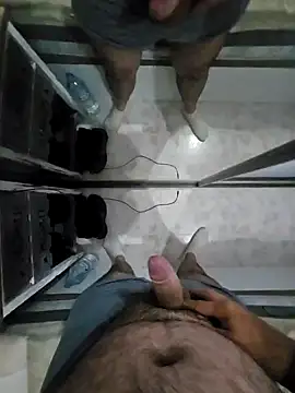 Snapshot of polla_calientes47 chatting on January 25, 2025, 7:28 am polla calientes47 online show from January 25, 2025, 7:28 am