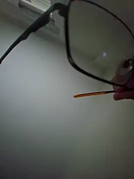 Snapshot of polla_calientes47 chatting on December 4, 2025, 8:02 am polla calientes47 online show from December 4, 2025, 8:02 am