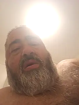 Snapshot of polla_calientes47 chatting on September 25, 2025, 5:57 am polla calientes47 online show from September 25, 2025, 5:57 am