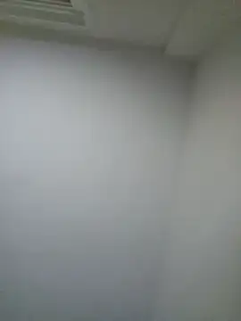 Snapshot of polla_calientes47 chatting on November 21, 2025, 9:41 am polla calientes47 online show from November 21, 2025, 9:41 am