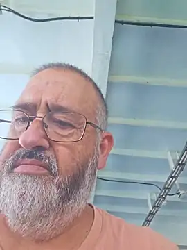 Snapshot of polla_calientes47 chatting on June 29, 2026, 1:00 pm polla calientes47 online show from June 29, 2026, 1:00 pm