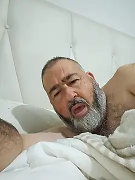 Snapshot of polla_calientes47 chatting on February 2, 2025, 4:26 am polla calientes47 online show from February 2, 2025, 4:26 am