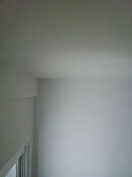 Snapshot of polla_calientes47 chatting on November 24, 2025, 3:45 pm polla calientes47 online show from November 24, 2025, 3:45 pm