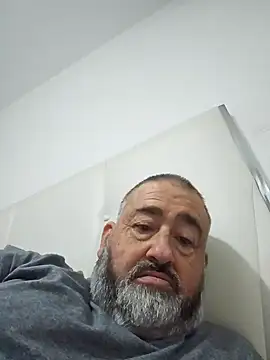 Snapshot of polla_calientes47 chatting on February 4, 2025, 6:38 pm polla calientes47 online show from February 4, 2025, 6:38 pm